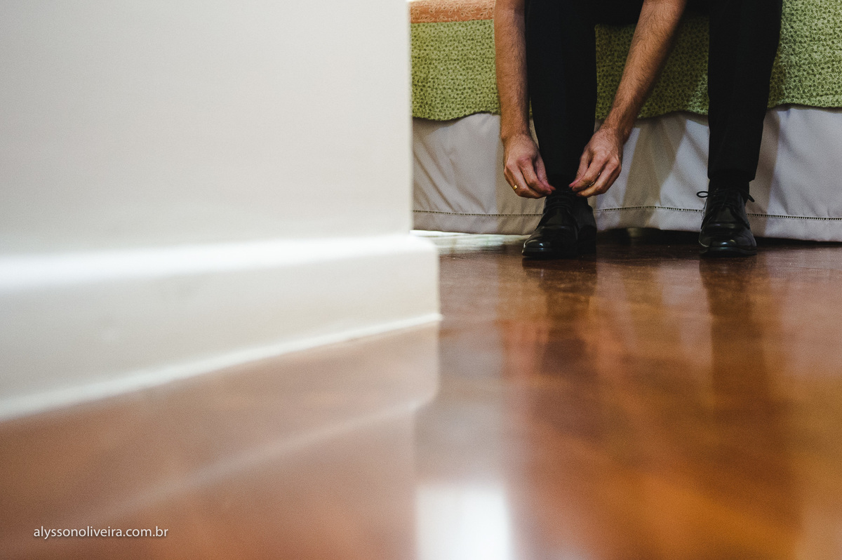 Alysson Oliveira Fotografo de Casamento no Brasil, Fotografo de Casamento, Fotografo de Casamento no triangulo mineiro, Fotografo de Casamento Em Uberaba, Aliança de Casamento, Buque de noiva, buque de Daminha, Casamento Tassia e Bruno, Alysson Oli