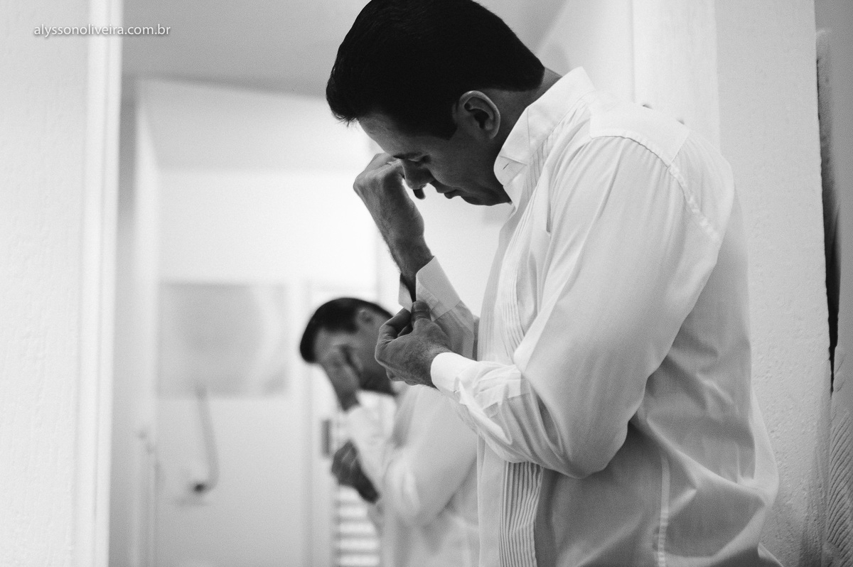 Alysson Oliveira Fotografo de Casamento no Brasil, Fotografo de Casamento, Fotografo de Casamento no triangulo mineiro, Fotografo de Casamento Em Uberaba, Aliança de Casamento, Buque de noiva, buque de Daminha, Casamento Tassia e Bruno, Alysson Oli