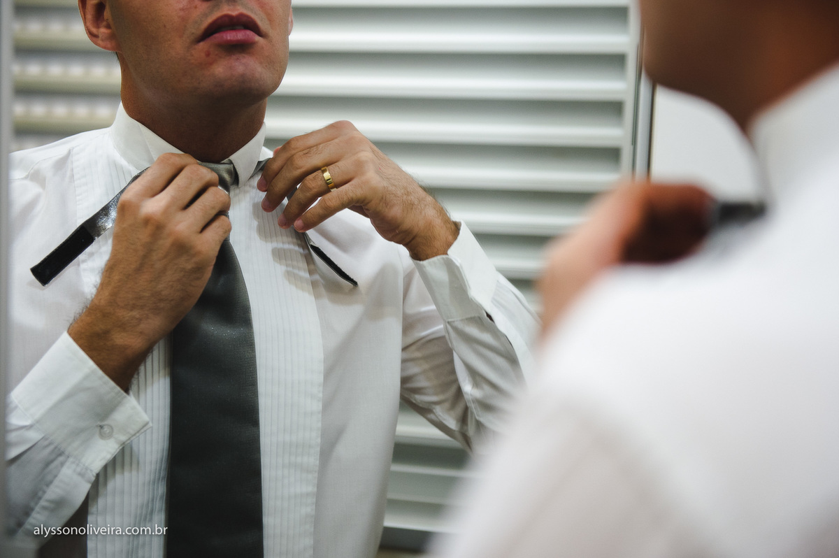 Alysson Oliveira Fotografo de Casamento no Brasil, Fotografo de Casamento, Fotografo de Casamento no triangulo mineiro, Fotografo de Casamento Em Uberaba, Aliança de Casamento, Buque de noiva, buque de Daminha, Casamento Tassia e Bruno, Alysson Oli