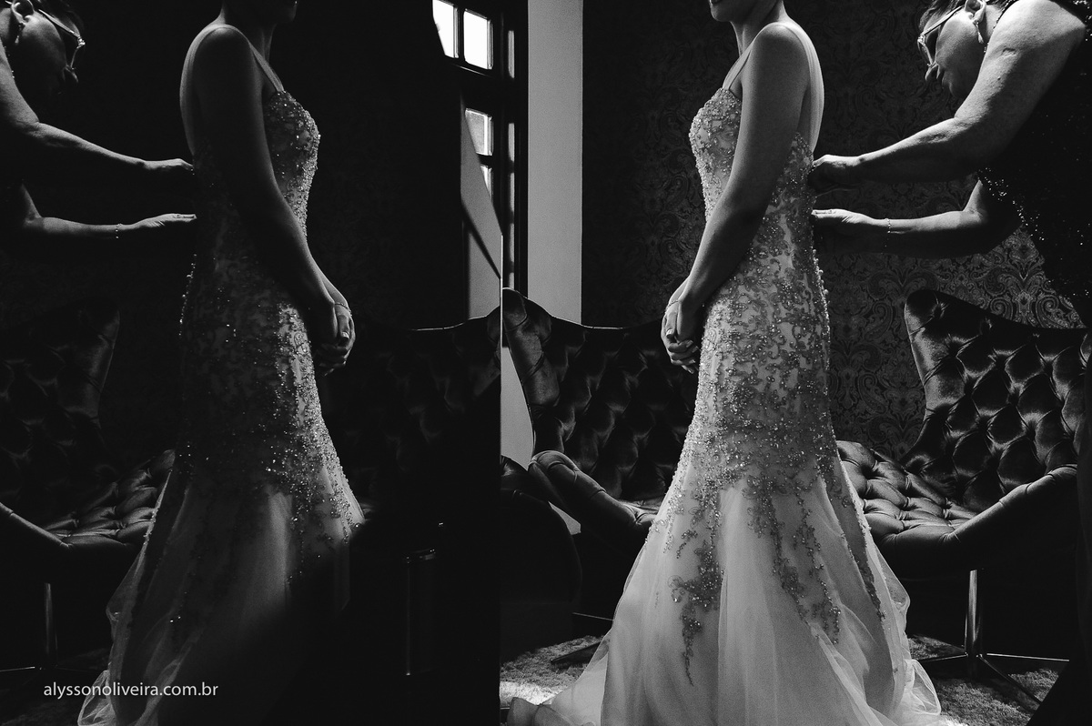 Alysson Oliveira Fotografo de Casamento no Brasil, Fotografo de Casamento, Fotografo de Casamento no triangulo mineiro, Fotografo de Casamento Em Uberaba, Aliança de Casamento, Buque de noiva, buque de Daminha, Casamento Tassia e Bruno, Alysson Oli