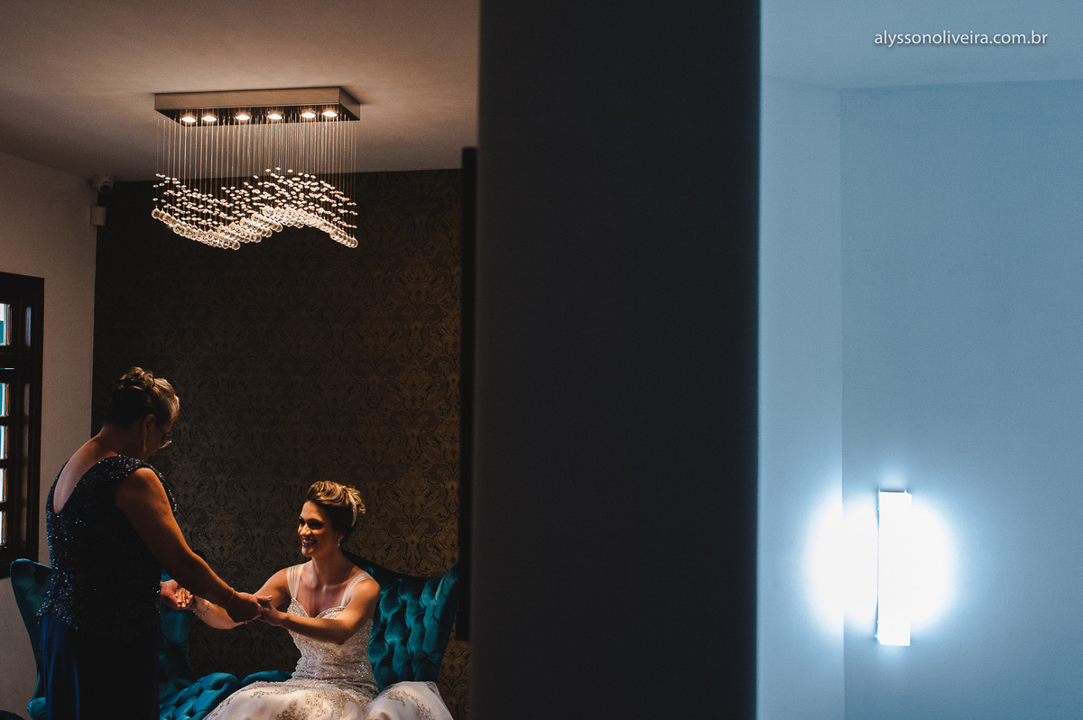 Alysson Oliveira Fotografo de Casamento no Brasil, Fotografo de Casamento, Fotografo de Casamento no triangulo mineiro, Fotografo de Casamento Em Uberaba, Aliança de Casamento, Buque de noiva, buque de Daminha, Casamento Tassia e Bruno, Alysson Oli