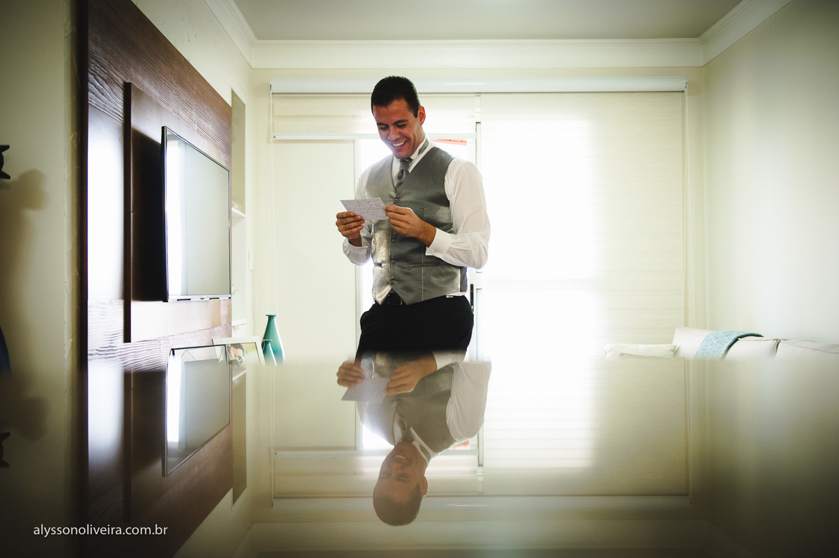 Alysson Oliveira Fotografo de Casamento no Brasil, Fotografo de Casamento, Fotografo de Casamento no triangulo mineiro, Fotografo de Casamento Em Uberaba, Aliança de Casamento, Buque de noiva, buque de Daminha, Casamento Tassia e Bruno, Alysson Oli