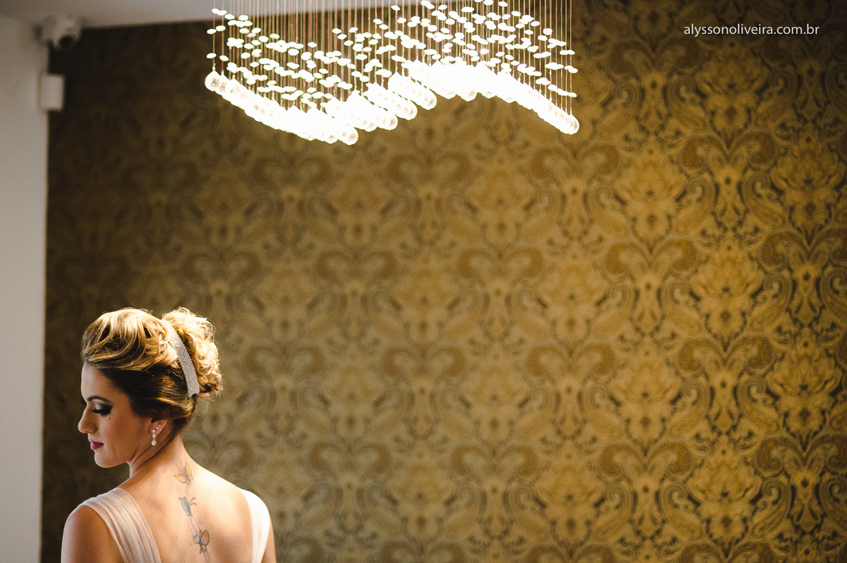 Alysson Oliveira Fotografo de Casamento no Brasil, Fotografo de Casamento, Fotografo de Casamento no triangulo mineiro, Fotografo de Casamento Em Uberaba, Aliança de Casamento, Buque de noiva, buque de Daminha, Casamento Tassia e Bruno, Alysson Oli