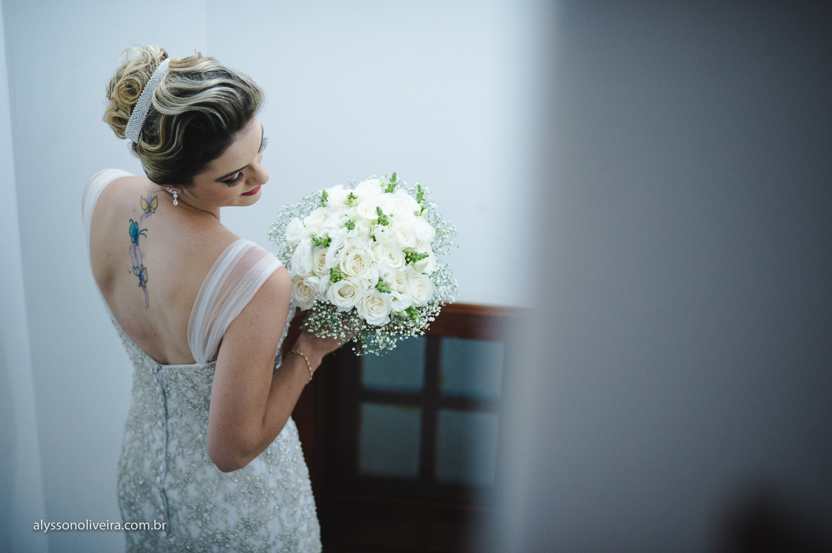 Alysson Oliveira Fotografo de Casamento no Brasil, Fotografo de Casamento, Fotografo de Casamento no triangulo mineiro, Fotografo de Casamento Em Uberaba, Aliança de Casamento, Buque de noiva, buque de Daminha, Casamento Tassia e Bruno, Alysson Oli