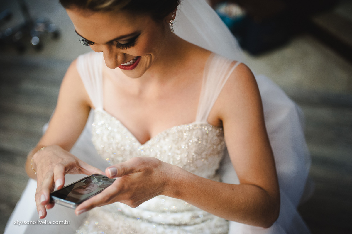Alysson Oliveira Fotografo de Casamento no Brasil, Fotografo de Casamento, Fotografo de Casamento no triangulo mineiro, Fotografo de Casamento Em Uberaba, Aliança de Casamento, Buque de noiva, buque de Daminha, Casamento Tassia e Bruno, Alysson Oli