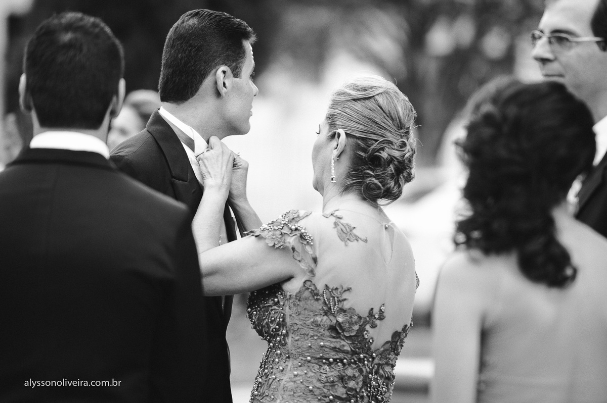 Alysson Oliveira Fotografo de Casamento no Brasil, Fotografo de Casamento, Fotografo de Casamento no triangulo mineiro, Fotografo de Casamento Em Uberaba, Aliança de Casamento, Buque de noiva, buque de Daminha, Casamento Tassia e Bruno, Alysson Oli