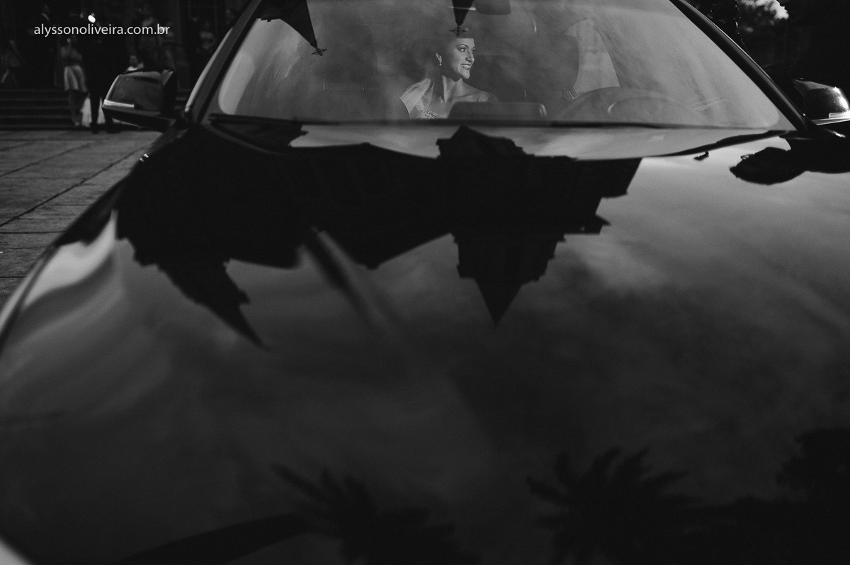 Alysson Oliveira Fotografo de Casamento no Brasil, Fotografo de Casamento, Fotografo de Casamento no triangulo mineiro, Fotografo de Casamento Em Uberaba, Aliança de Casamento, Buque de noiva, buque de Daminha, Casamento Tassia e Bruno, Alysson Oli