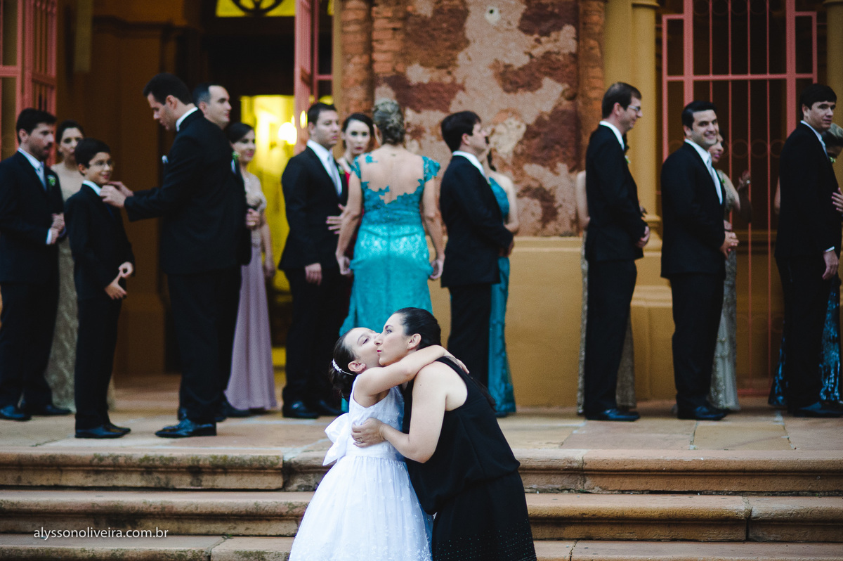 Alysson Oliveira Fotografo de Casamento no Brasil, Fotografo de Casamento, Fotografo de Casamento no triangulo mineiro, Fotografo de Casamento Em Uberaba, Aliança de Casamento, Buque de noiva, buque de Daminha, Casamento Tassia e Bruno, Alysson Oli