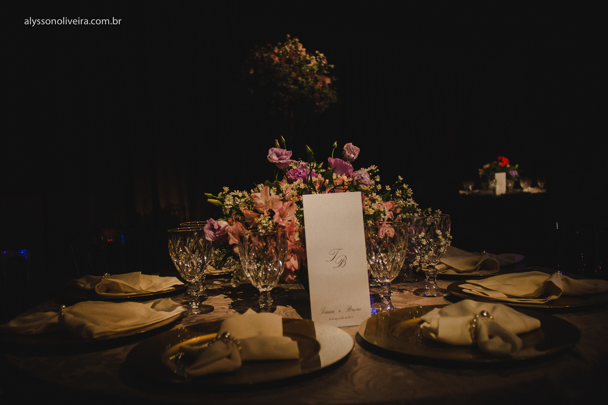 Alysson Oliveira Fotografo de Casamento no Brasil, Fotografo de Casamento, Fotografo de Casamento no triangulo mineiro, Fotografo de Casamento Em Uberaba, Aliança de Casamento, Buque de noiva, buque de Daminha, Casamento Tassia e Bruno, Alysson Oli