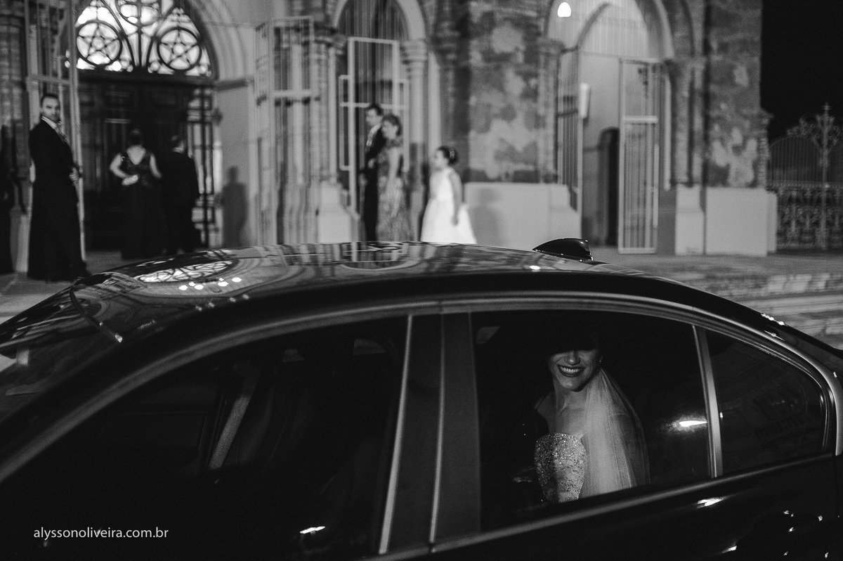 Alysson Oliveira Fotografo de Casamento no Brasil, Fotografo de Casamento, Fotografo de Casamento no triangulo mineiro, Fotografo de Casamento Em Uberaba, Aliança de Casamento, Buque de noiva, buque de Daminha, Casamento Tassia e Bruno, Alysson Oli