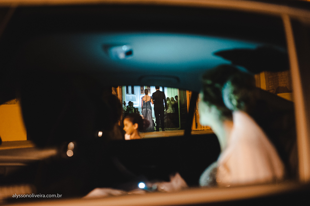Alysson Oliveira Fotografo de Casamento no Brasil, Fotografo de Casamento, Fotografo de Casamento no triangulo mineiro, Fotografo de Casamento Em Uberaba, Aliança de Casamento, Buque de noiva, buque de Daminha, Casamento Tassia e Bruno, Alysson Oli