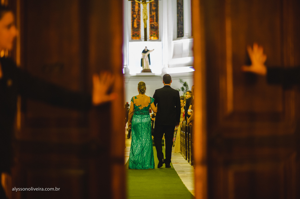 Alysson Oliveira Fotografo de Casamento no Brasil, Fotografo de Casamento, Fotografo de Casamento no triangulo mineiro, Fotografo de Casamento Em Uberaba, Aliança de Casamento, Buque de noiva, buque de Daminha, Casamento Tassia e Bruno, Alysson Oli