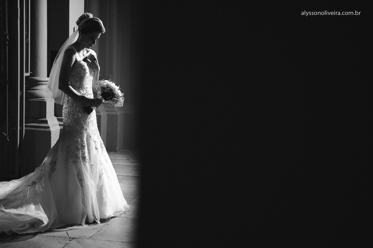 Alysson Oliveira Fotografo de Casamento no Brasil, Fotografo de Casamento, Fotografo de Casamento no triangulo mineiro, Fotografo de Casamento Em Uberaba, Aliança de Casamento, Buque de noiva, buque de Daminha, Casamento Tassia e Bruno, Alysson Oli