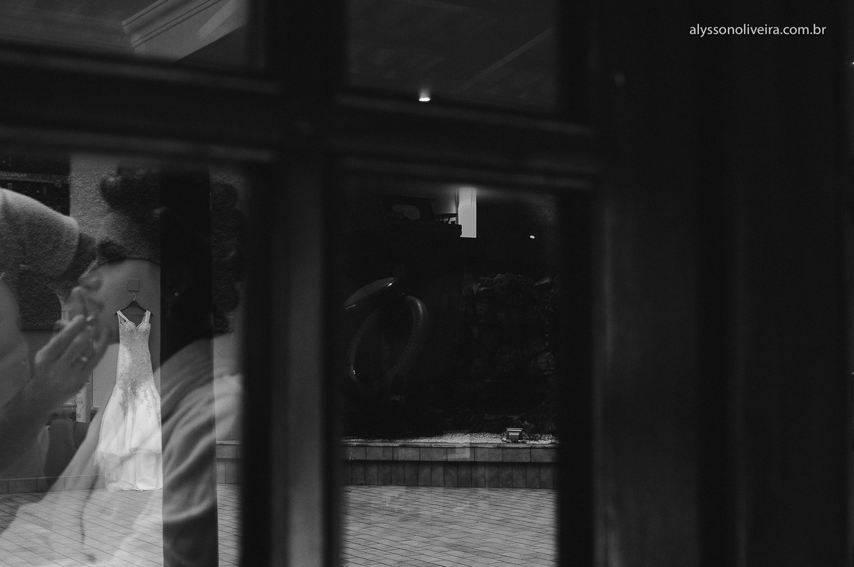 Alysson Oliveira Fotografo de Casamento no Brasil, Fotografo de Casamento, Fotografo de Casamento no triangulo mineiro, Fotografo de Casamento Em Uberaba, Aliança de Casamento, Buque de noiva, buque de Daminha, Casamento Tassia e Bruno, Alysson Oli