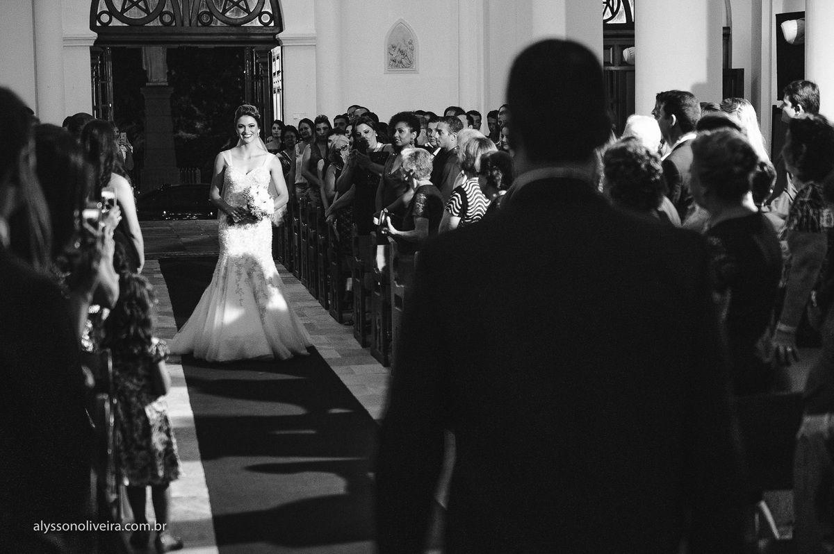 Alysson Oliveira Fotografo de Casamento no Brasil, Fotografo de Casamento, Fotografo de Casamento no triangulo mineiro, Fotografo de Casamento Em Uberaba, Aliança de Casamento, Buque de noiva, buque de Daminha, Casamento Tassia e Bruno, Alysson Oli