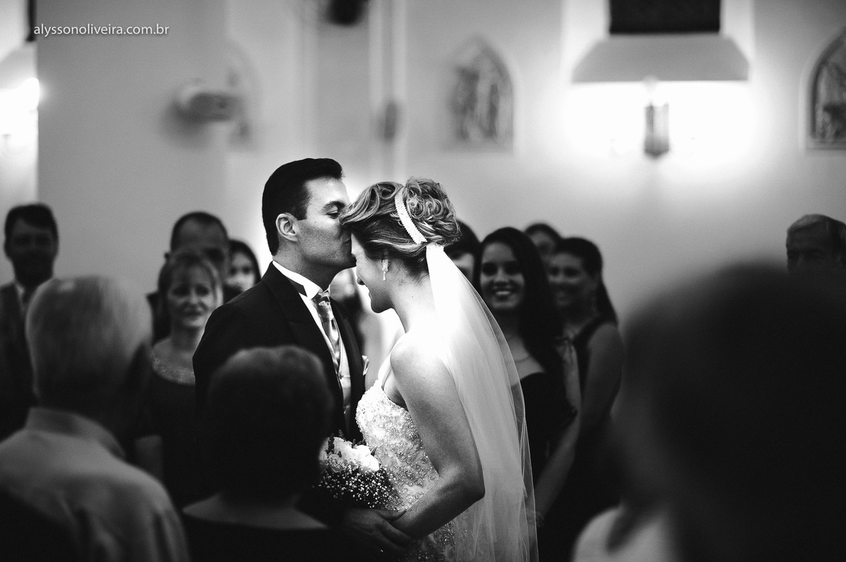 Alysson Oliveira Fotografo de Casamento no Brasil, Fotografo de Casamento, Fotografo de Casamento no triangulo mineiro, Fotografo de Casamento Em Uberaba, Aliança de Casamento, Buque de noiva, buque de Daminha, Casamento Tassia e Bruno, Alysson Oli