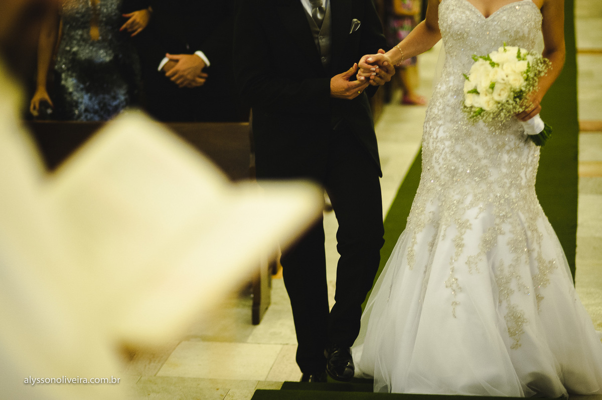 Alysson Oliveira Fotografo de Casamento no Brasil, Fotografo de Casamento, Fotografo de Casamento no triangulo mineiro, Fotografo de Casamento Em Uberaba, Aliança de Casamento, Buque de noiva, buque de Daminha, Casamento Tassia e Bruno, Alysson Oli