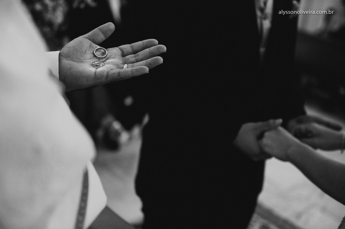 Alysson Oliveira Fotografo de Casamento no Brasil, Fotografo de Casamento, Fotografo de Casamento no triangulo mineiro, Fotografo de Casamento Em Uberaba, Aliança de Casamento, Buque de noiva, buque de Daminha, Casamento Tassia e Bruno, Alysson Oli