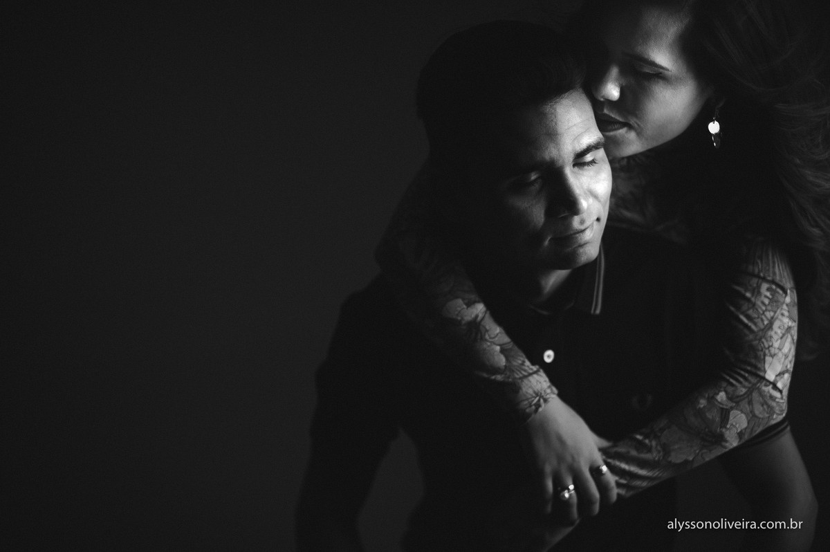 ensaio de casal, ensaio em Uberlândia, ensaio em uberaba, fotografo em Uberlândia