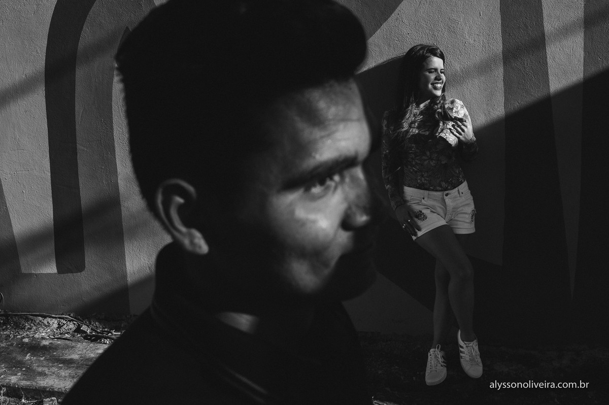 ensaio de casal, ensaio em Uberlândia, ensaio em uberaba, fotografo em Uberlândia