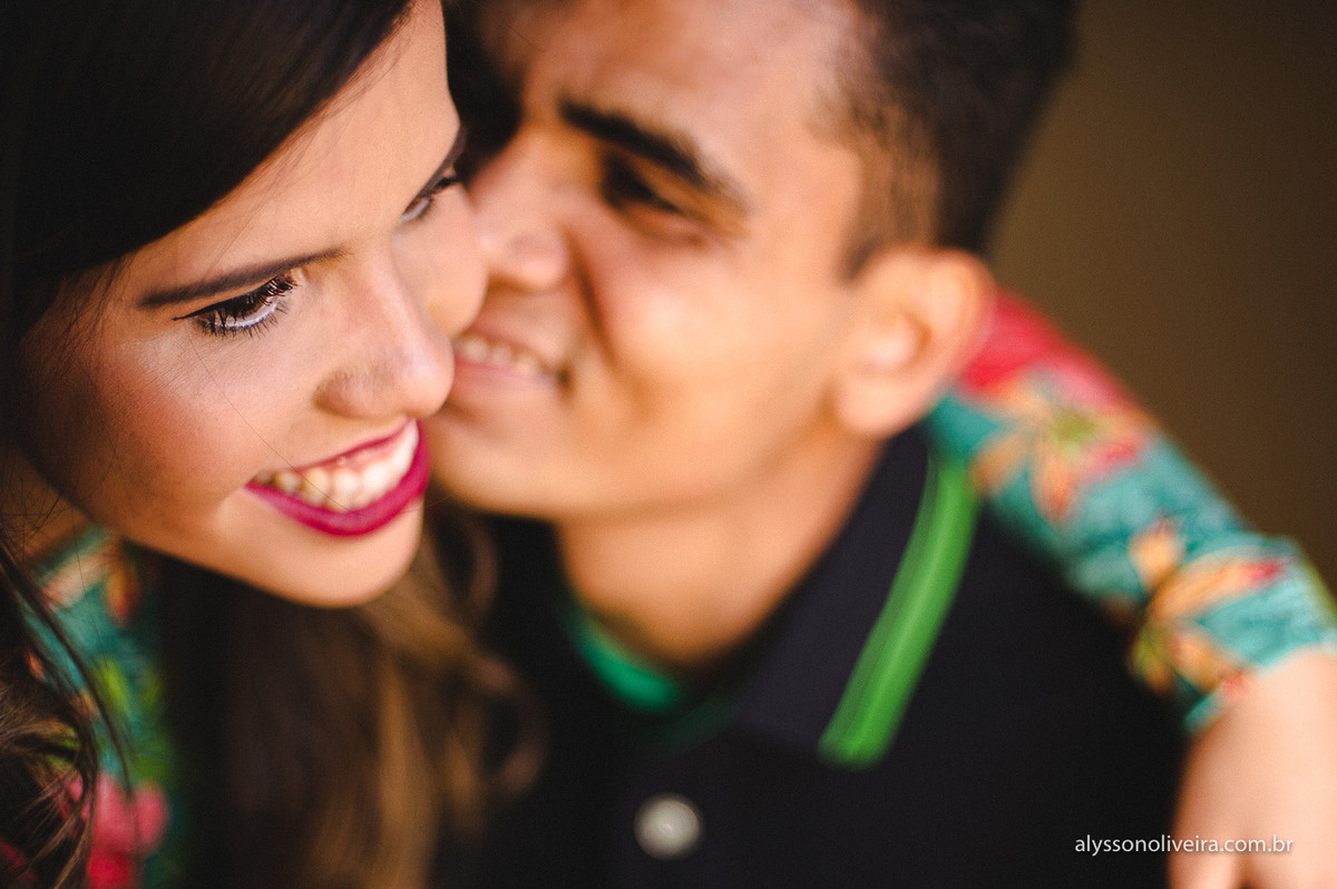 ensaio de casal, ensaio em Uberlândia, ensaio em uberaba, fotografo em Uberlândia
