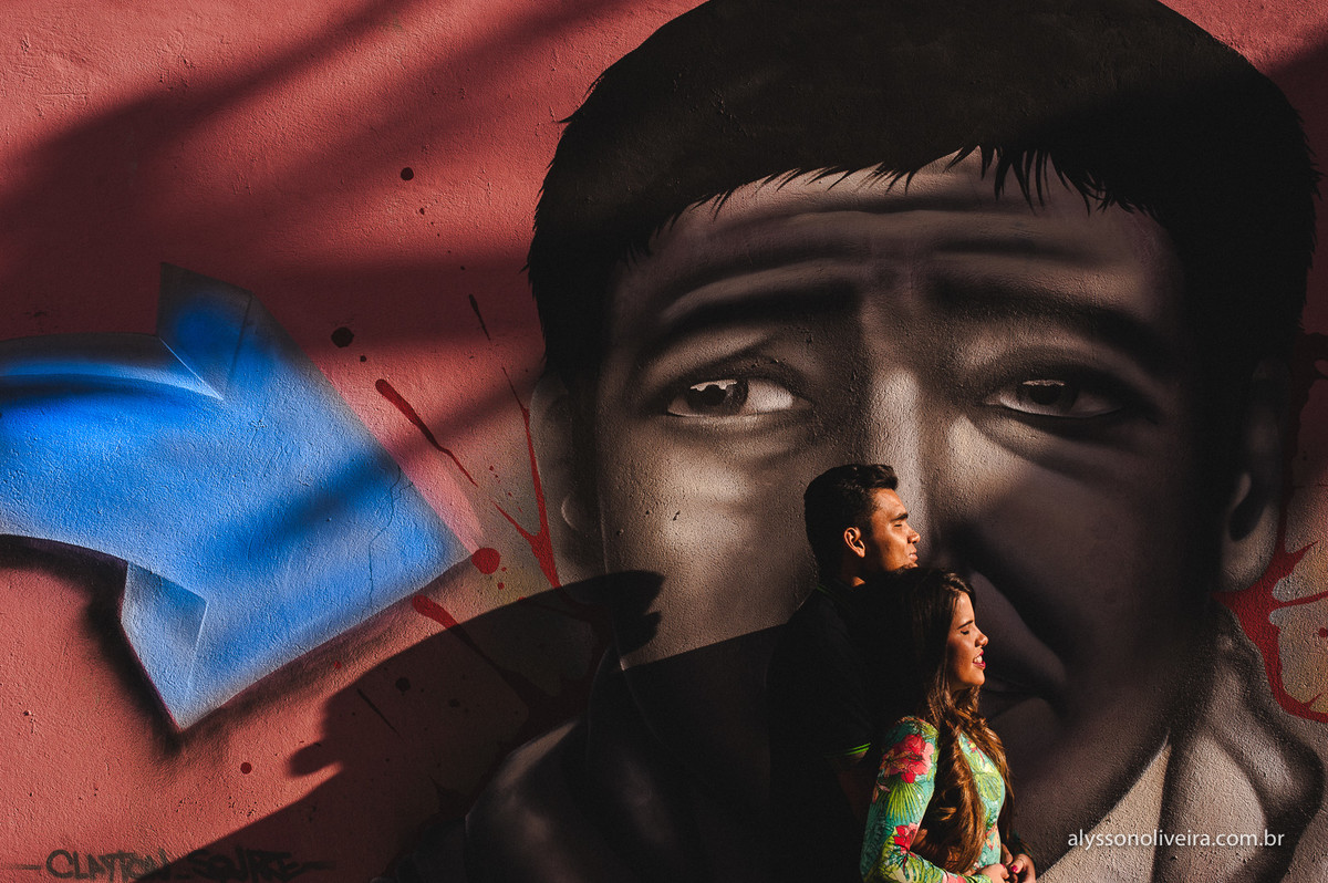 ensaio de casal, ensaio em Uberlândia, ensaio em uberaba, fotografo em Uberlândia