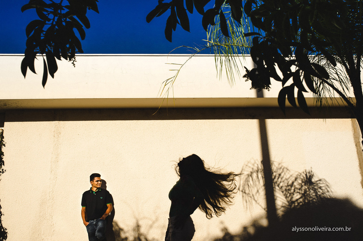 ensaio de casal, ensaio em Uberlândia, ensaio em uberaba, fotografo em Uberlândia