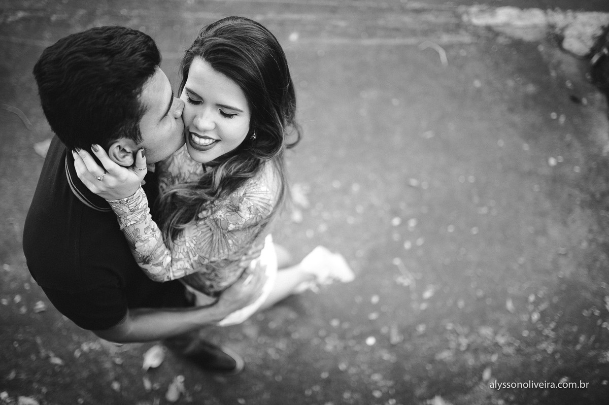 ensaio de casal, ensaio em Uberlândia, ensaio em uberaba, fotografo em Uberlândia