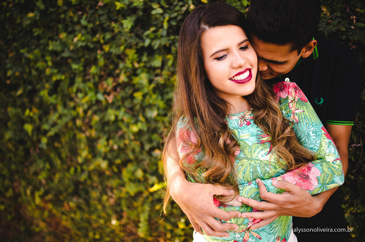 ensaio de casal, ensaio em Uberlândia, ensaio em uberaba, fotografo em Uberlândia