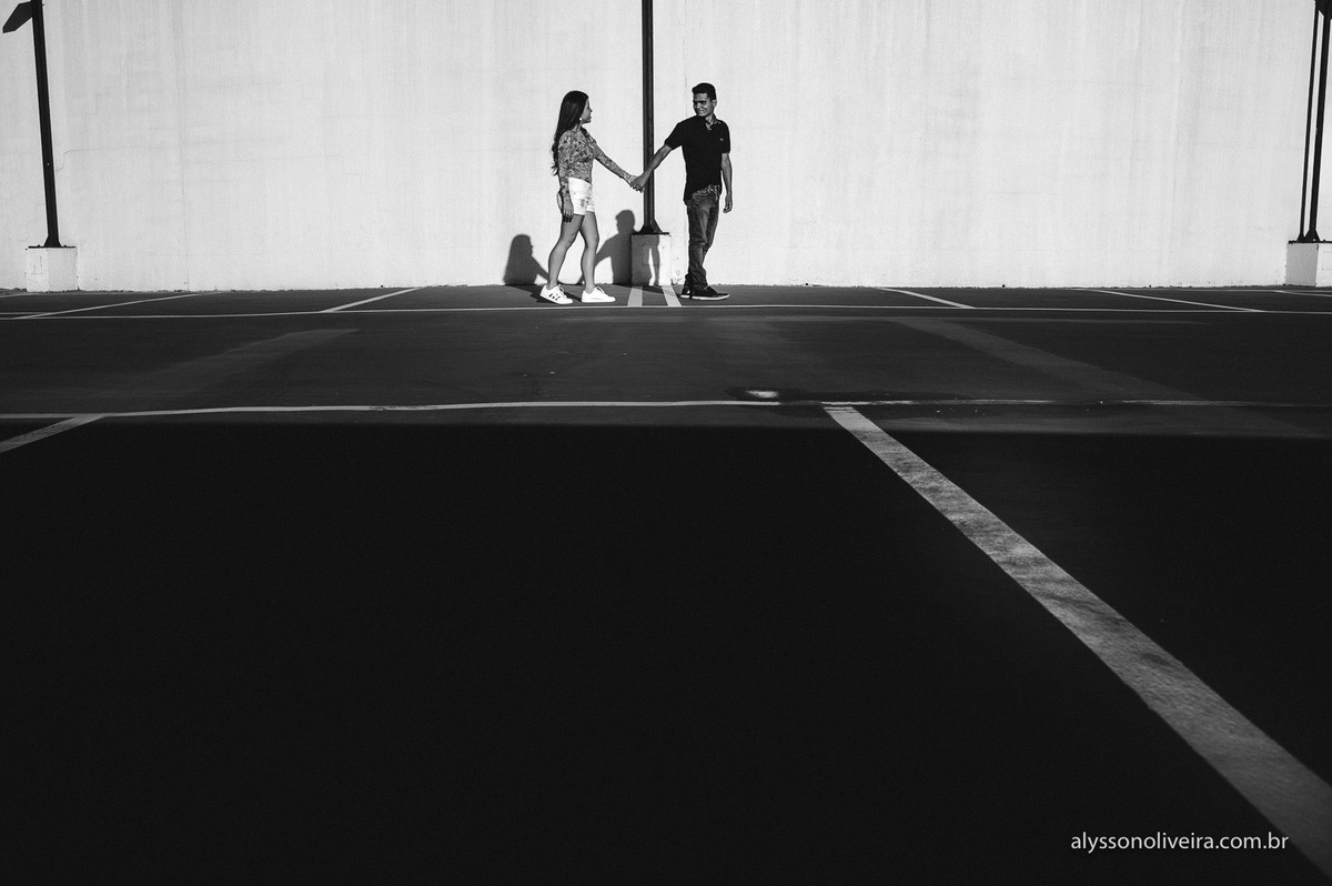 ensaio de casal, ensaio em Uberlândia, ensaio em uberaba, fotografo em Uberlândia