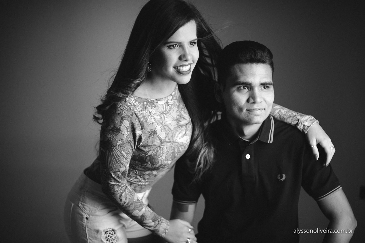 ensaio de casal, ensaio em Uberlândia, ensaio em uberaba, fotografo em Uberlândia