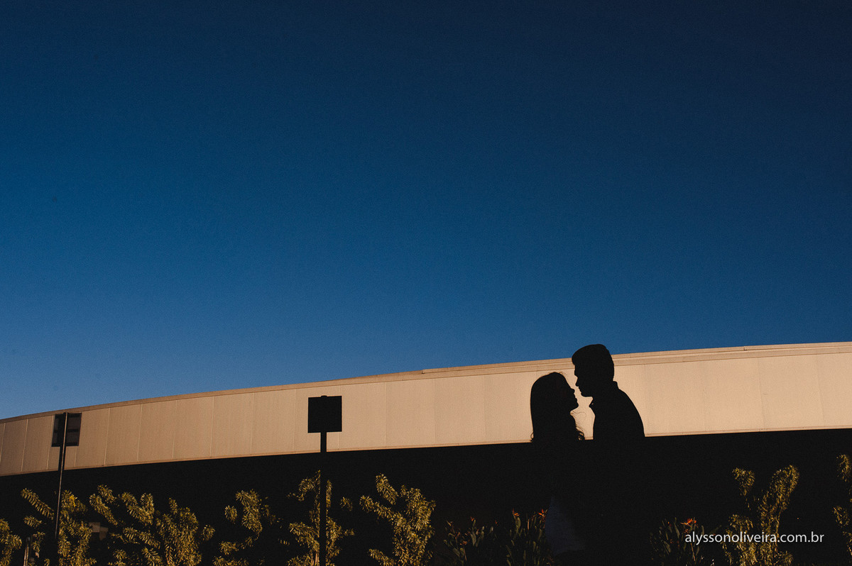 ensaio de casal, ensaio em Uberlândia, ensaio em uberaba, fotografo em Uberlândia