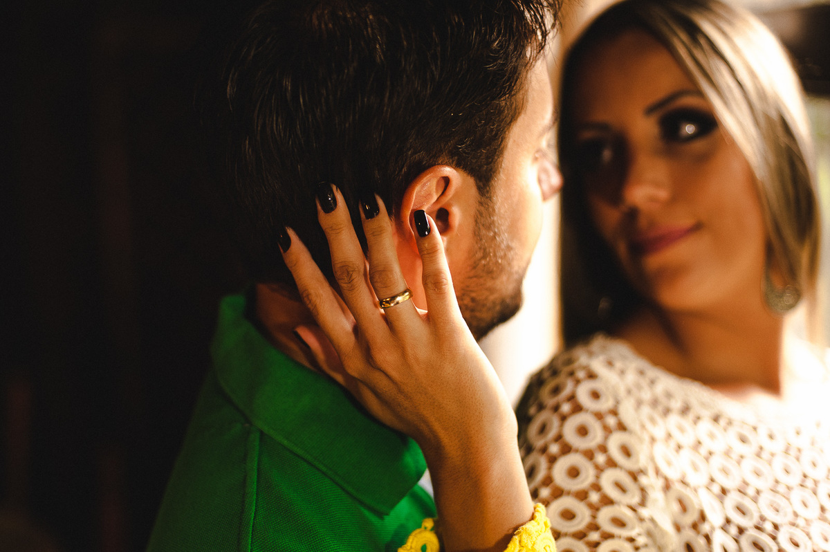 Alysson Oliveira Fotografo de Casamentos, Alysson Oliveira Fotografo de Casamento no Brasil, Fotografo de Casamento em Uberlandia, Fotografo de Casamento em Uberaba, Fotografo de Casamento em Minas Gerais, Sao Paulo, Rio de Janeiro, Pre wedding Patricia e