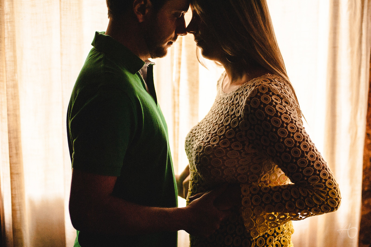 Alysson Oliveira Fotografo de Casamentos, Alysson Oliveira Fotografo de Casamento no Brasil, Fotografo de Casamento em Uberlandia, Fotografo de Casamento em Uberaba, Fotografo de Casamento em Minas Gerais, Sao Paulo, Rio de Janeiro, Pre wedding Patricia e