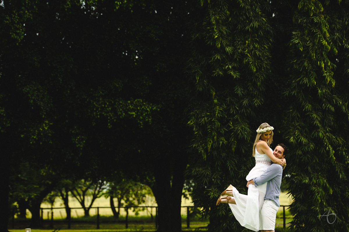 Alysson Oliveira Fotografo de Casamentos, Alysson Oliveira Fotografo de Casamento no Brasil, Fotografo de Casamento em Uberlandia, Fotografo de Casamento em Uberaba, Fotografo de Casamento em Minas Gerais, Sao Paulo, Rio de Janeiro, Pre wedding Patricia e