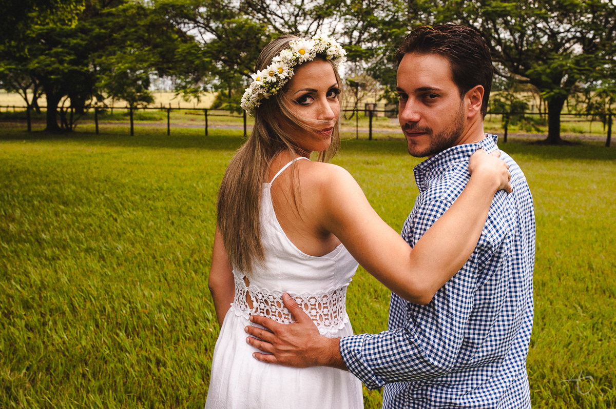 Alysson Oliveira Fotografo de Casamentos, Alysson Oliveira Fotografo de Casamento no Brasil, Fotografo de Casamento em Uberlandia, Fotografo de Casamento em Uberaba, Fotografo de Casamento em Minas Gerais, Sao Paulo, Rio de Janeiro, Pre wedding Patricia e