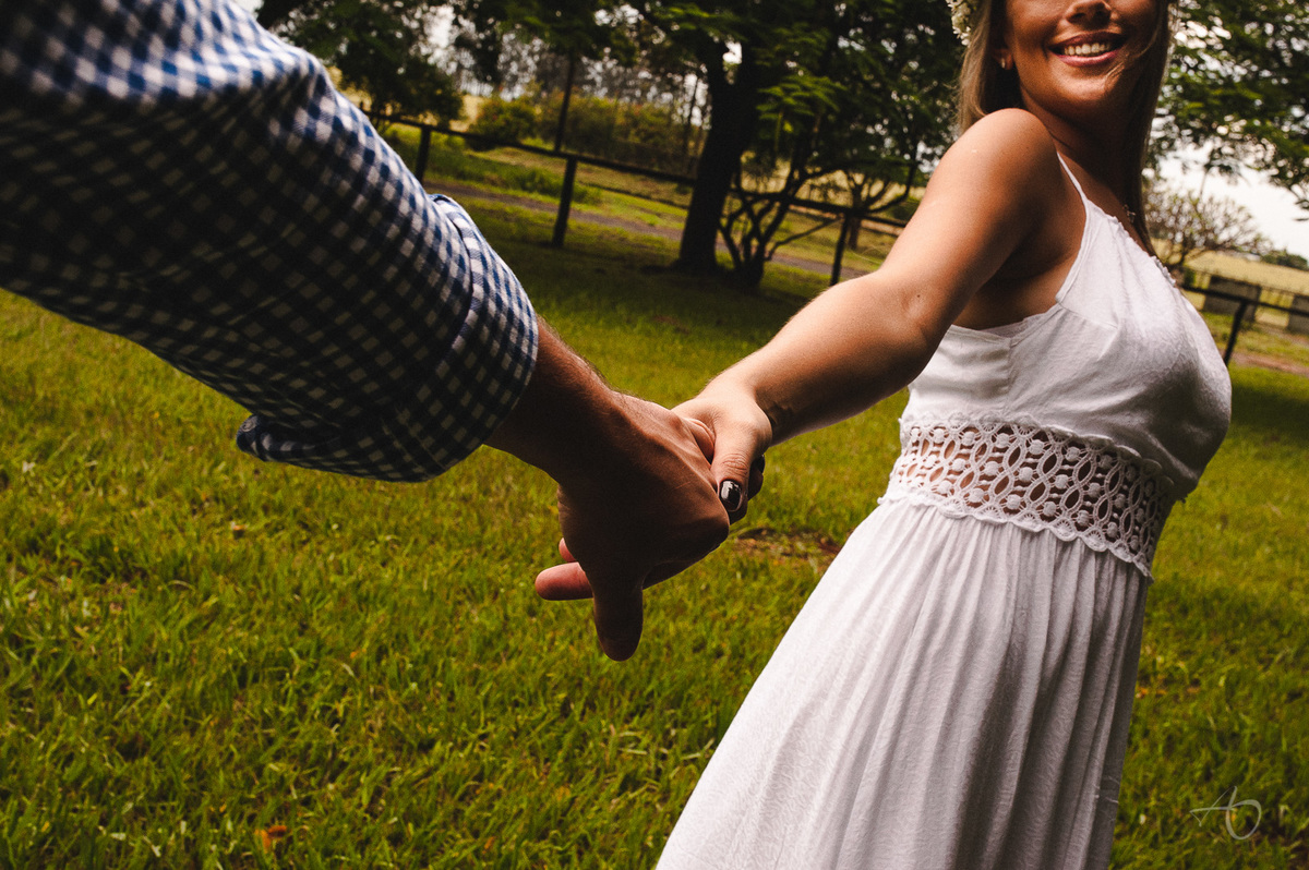 Alysson Oliveira Fotografo de Casamentos, Alysson Oliveira Fotografo de Casamento no Brasil, Fotografo de Casamento em Uberlandia, Fotografo de Casamento em Uberaba, Fotografo de Casamento em Minas Gerais, Sao Paulo, Rio de Janeiro, Pre wedding Patricia e
