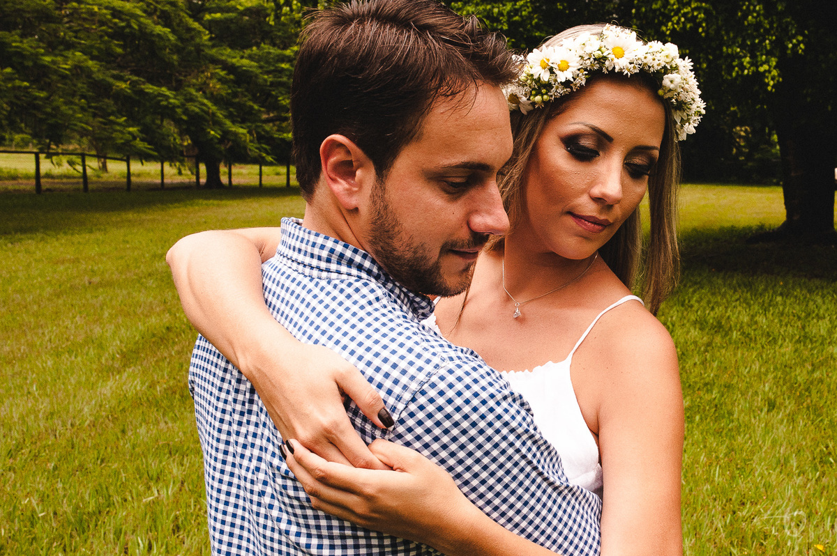 Alysson Oliveira Fotografo de Casamentos, Alysson Oliveira Fotografo de Casamento no Brasil, Fotografo de Casamento em Uberlandia, Fotografo de Casamento em Uberaba, Fotografo de Casamento em Minas Gerais, Sao Paulo, Rio de Janeiro, Pre wedding Patricia e