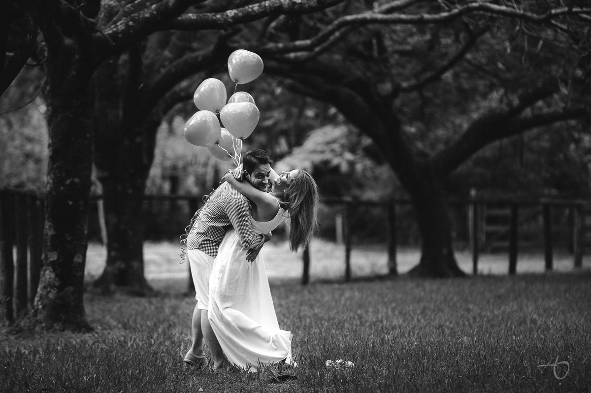 Alysson Oliveira Fotografo de Casamentos, Alysson Oliveira Fotografo de Casamento no Brasil, Fotografo de Casamento em Uberlandia, Fotografo de Casamento em Uberaba, Fotografo de Casamento em Minas Gerais, Sao Paulo, Rio de Janeiro, Pre wedding Patricia e