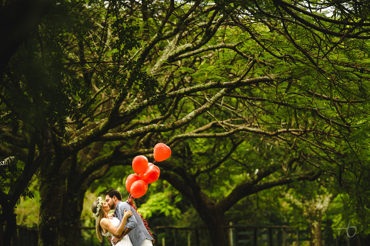 Alysson Oliveira Fotografo de Casamentos, Alysson Oliveira Fotografo de Casamento no Brasil, Fotografo de Casamento em Uberlandia, Fotografo de Casamento em Uberaba, Fotografo de Casamento em Minas Gerais, Sao Paulo, Rio de Janeiro, Pre wedding Patricia e
