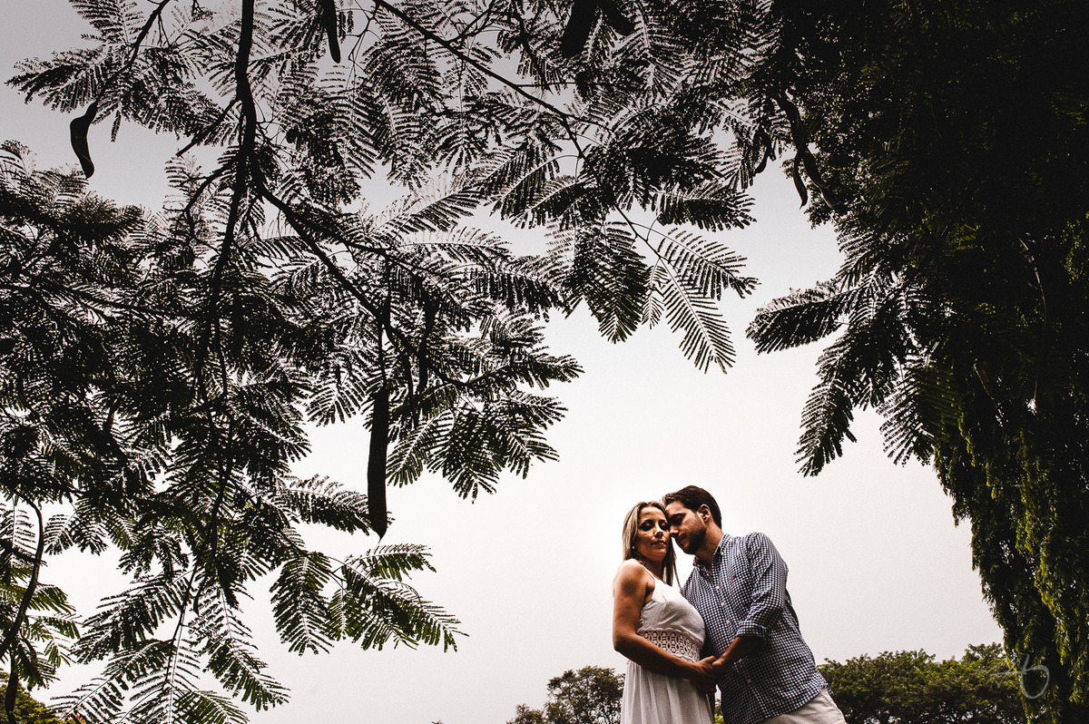 Alysson Oliveira Fotografo de Casamentos, Alysson Oliveira Fotografo de Casamento no Brasil, Fotografo de Casamento em Uberlandia, Fotografo de Casamento em Uberaba, Fotografo de Casamento em Minas Gerais, Sao Paulo, Rio de Janeiro, Pre wedding Patricia e