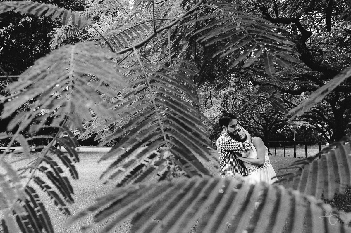 Alysson Oliveira Fotografo de Casamentos, Alysson Oliveira Fotografo de Casamento no Brasil, Fotografo de Casamento em Uberlandia, Fotografo de Casamento em Uberaba, Fotografo de Casamento em Minas Gerais, Sao Paulo, Rio de Janeiro, Pre wedding Patricia e