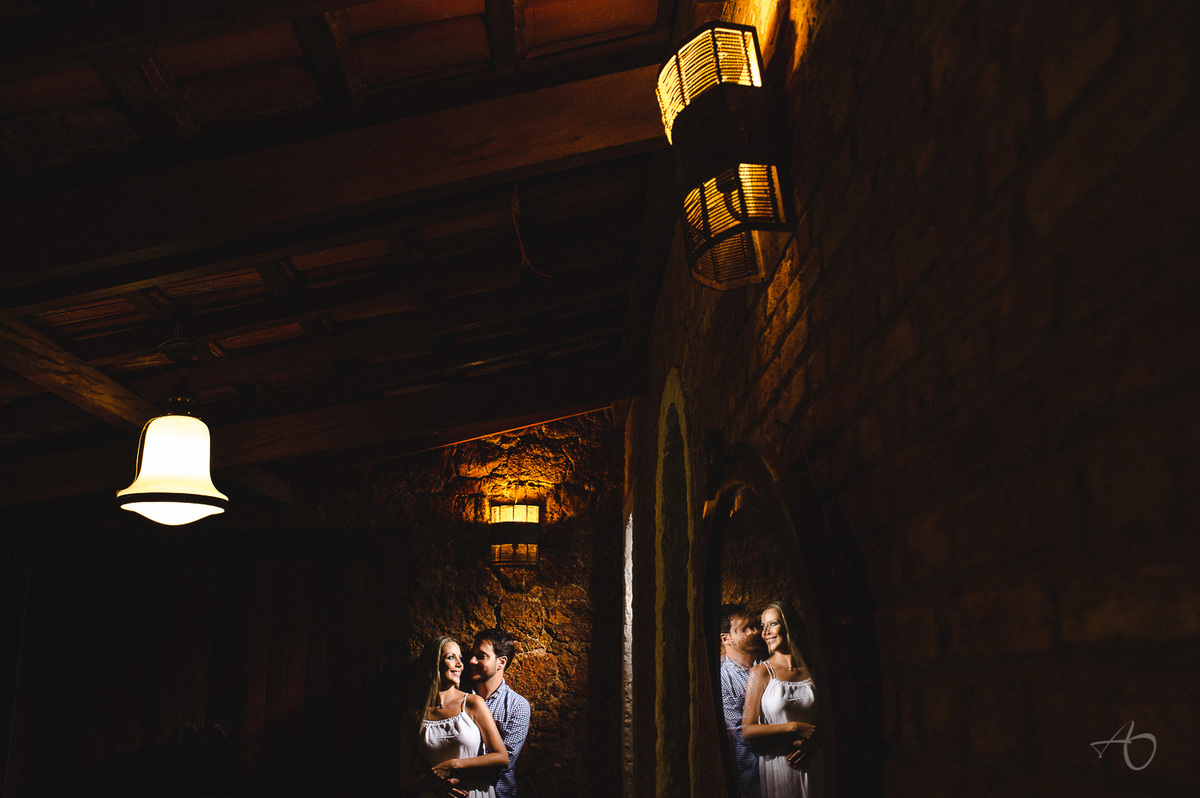 Alysson Oliveira Fotografo de Casamentos, Alysson Oliveira Fotografo de Casamento no Brasil, Fotografo de Casamento em Uberlandia, Fotografo de Casamento em Uberaba, Fotografo de Casamento em Minas Gerais, Sao Paulo, Rio de Janeiro, Pre wedding Patricia e