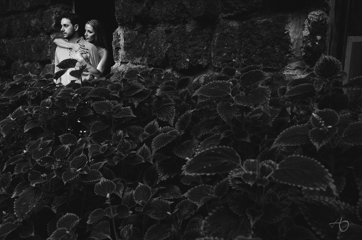 Alysson Oliveira Fotografo de Casamentos, Alysson Oliveira Fotografo de Casamento no Brasil, Fotografo de Casamento em Uberlandia, Fotografo de Casamento em Uberaba, Fotografo de Casamento em Minas Gerais, Sao Paulo, Rio de Janeiro, Pre wedding Patricia e