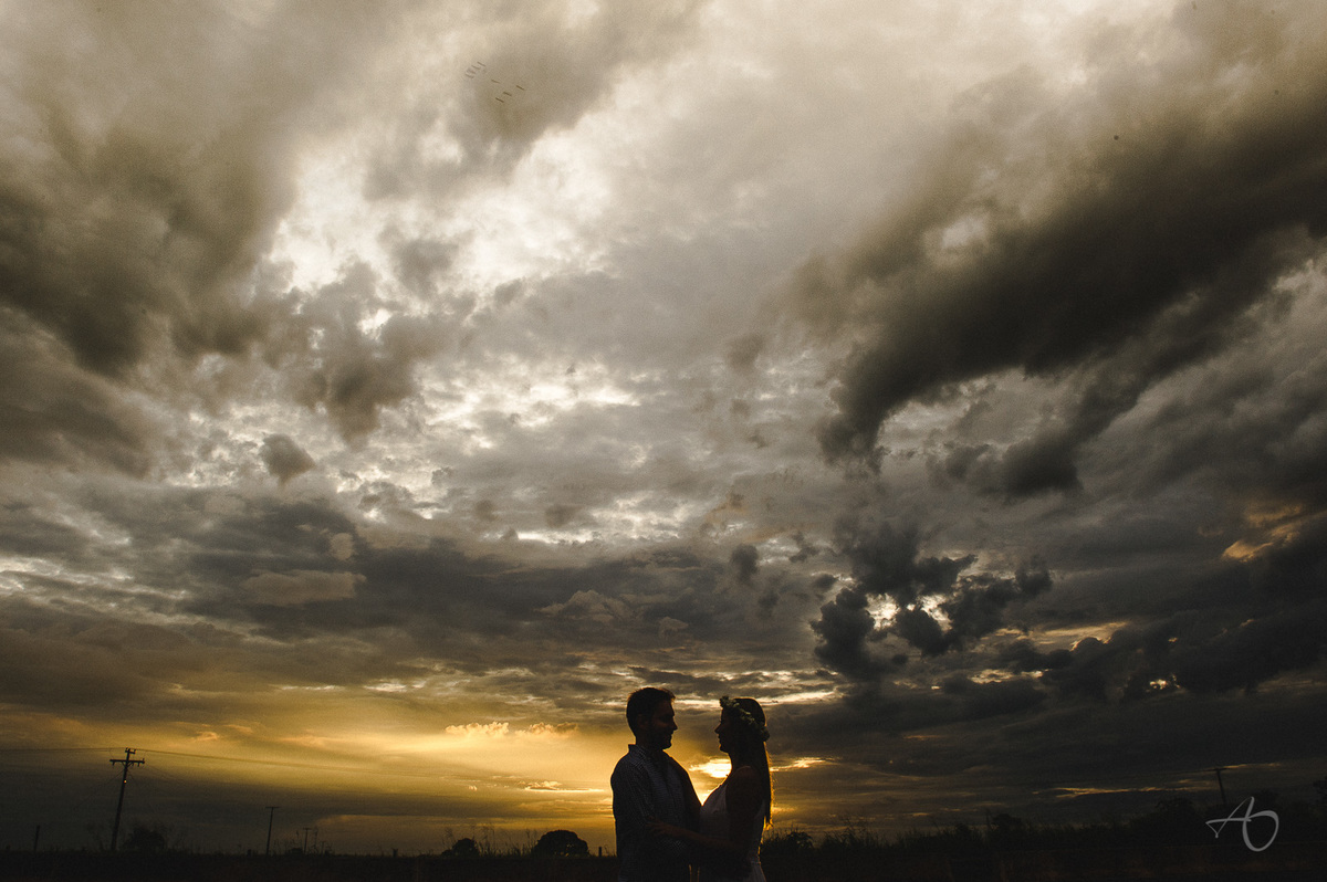 Alysson Oliveira Fotografo de Casamentos, Alysson Oliveira Fotografo de Casamento no Brasil, Fotografo de Casamento em Uberlandia, Fotografo de Casamento em Uberaba, Fotografo de Casamento em Minas Gerais, Sao Paulo, Rio de Janeiro, Pre wedding Patricia e