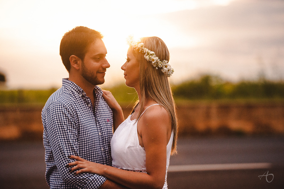 Alysson Oliveira Fotografo de Casamentos, Alysson Oliveira Fotografo de Casamento no Brasil, Fotografo de Casamento em Uberlandia, Fotografo de Casamento em Uberaba, Fotografo de Casamento em Minas Gerais, Sao Paulo, Rio de Janeiro, Pre wedding Patricia e