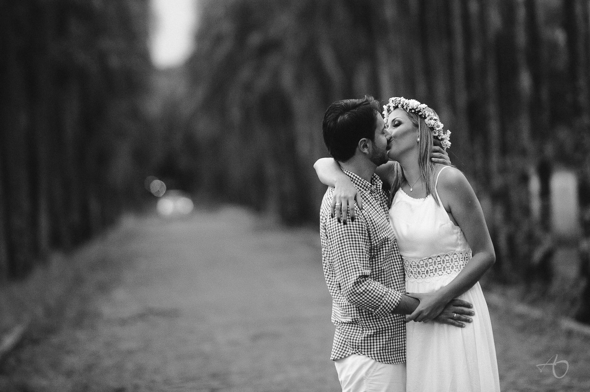 Alysson Oliveira Fotografo de Casamentos, Alysson Oliveira Fotografo de Casamento no Brasil, Fotografo de Casamento em Uberlandia, Fotografo de Casamento em Uberaba, Fotografo de Casamento em Minas Gerais, Sao Paulo, Rio de Janeiro, Pre wedding Patricia e