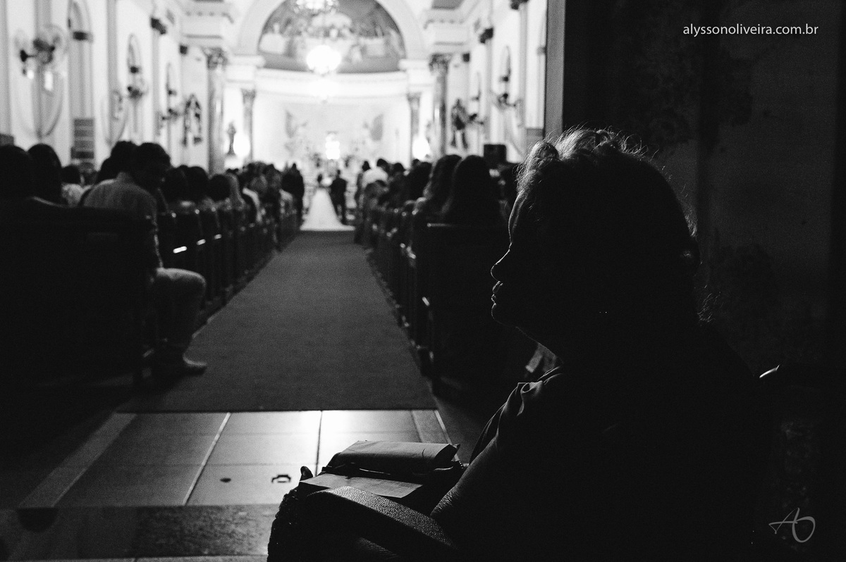 Fotografo de Casamento, Alysson Oliveira Fotografo de Casamento, Fotografo de Casamento em Uberlandia, Fotografo em Uberaba, Fotografo no Brasil, Fotografia de Casamento, Making off, Stephanie e André, vestido de noiva, Spa Corpore, Lancome, Make d