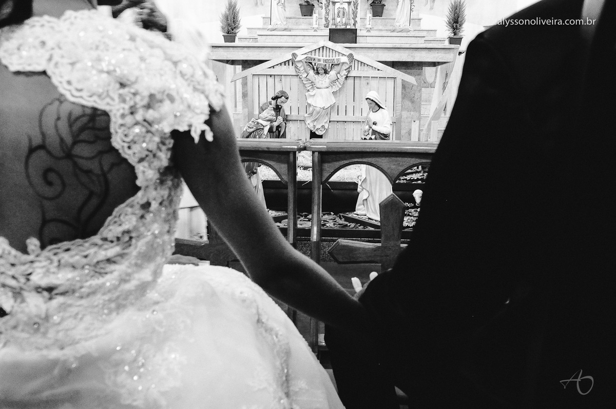 Fotografo de Casamento, Alysson Oliveira Fotografo de Casamento, Fotografo de Casamento em Uberlandia, Fotografo em Uberaba, Fotografo no Brasil, Fotografia de Casamento, Making off, Stephanie e André, vestido de noiva, Spa Corpore, Lancome, Make d
