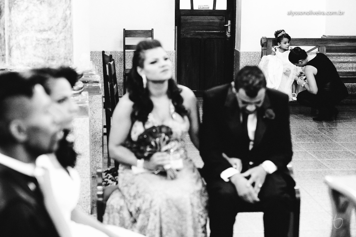 Fotografo de Casamento, Alysson Oliveira Fotografo de Casamento, Fotografo de Casamento em Uberlandia, Fotografo em Uberaba, Fotografo no Brasil, Fotografia de Casamento, Making off, Stephanie e André, vestido de noiva, Spa Corpore, Lancome, Make d